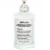 Image de Maison Margiela Eau de Toilette Replica Lazy Sunday Morning - 30 ml | Parfums unisexes