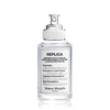 Image de Replica Lazy Sunday Morning - Eau de Toilette-30ml MAISON MARTIN MARGIELA