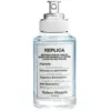 Image de Maison Margiela Replica Sailing Day Eau de Toilette - 30 ml | Parfums unisexes
