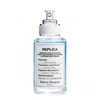 Image de Replica Sailing Day - Eau de Toilette-30ml MAISON MARTIN MARGIELA