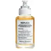 Image de Maison Margiela Replica Jazz Club Eau de Toilette - 30 ml | Parfums unisexes
