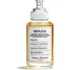 Image de Maison Margiela Replica By Fireplace Eau de Toilette - 30 ml | Parfums unisexes