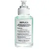 Image de Maison Margiela Replica Bubble Bath Eau de Toilette - 30 ml | Parfums unisexes