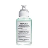 Image de Replica Bubble Bath - Eau de Toilette-30ml MAISON MARTIN MARGIELA
