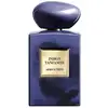 Image de Armani Privé Eau de Parfum Indigo Tanzanite - 100 ml | Parfums unisexes