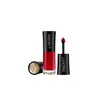 Image de L'Absolu Rouge Drama Ink - Encre à Lèvres Semi-Mate Longue Tenue- LANCÔME