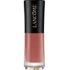 Image de Lancôme Lipstick Maquillage Lèvres Rouge à lèvres L'absolu Rouge Drama Ink 274 French Tea - 6 ml