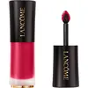 Image de Lancôme Lipstick Maquillage Lèvres Rouge à lèvres L'absolu Rouge Drama Ink 38 Rose Cream - 6 ml