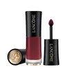 Image de L'Absolu Rouge Drama Ink - Encre à Lèvres Semi-Mate Longue Tenue- LANCÔME