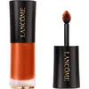 Image de Lancôme Lipstick Maquillage Lèvres Rouge à lèvres L'absolu Rouge Drama Ink 500 L'Orfèvre - 6 ml