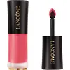 Image de Lancôme Lipstick Maquillage Lèvres Rouge à lèvres L'absolu Rouge Drama Ink 311 Rose Chérie - 6 ml