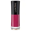 Image de Lancôme Lipstick Maquillage Lèvres Rouge à lèvres L'absolu Rouge Drama Ink 502 Fiery Pink - 6 ml