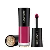 Image de L'Absolu Rouge Drama Ink - Encre à Lèvres Semi-Mate Longue Tenue- LANCÔME