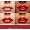 Image de Lancôme Lipstick L'Absolu Rouge Cream 132 Caprice de Rouge 0 - 3.4 gr