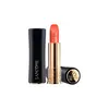 Image de -L'Absolu Rouge - Rouge à Lèvres Satiné   Hydratation & Confort Longue Tenue-LANCÔME