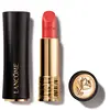 Image de Lancôme Lipstick L'Absolu Rouge Cream 07 Bouquet Nocturne 3,4gr - 3.4 gr