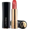 Image de L'Absolu Rouge - Rouge à Lèvres Satiné   Hydratation & Confort Longue Tenue- LANCÔME
