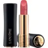 Image de Lancôme Lipstick L'Absolu Rouge Shaping Créme Rouge à Lévres 06 Rose Nu - 3.4 gr