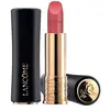 Image de L'Absolu Rouge - Rouge à Lèvres Satiné   Hydratation & Confort Longue Tenue- LANCÔME