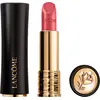 Image de Lancôme Lipstick L'Absolu Rouge Cream 264 Peut-Être 3,4gr - 3.4 gr