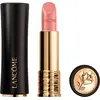 Image de Lancôme Lipstick L'Absolu Rouge Shaping Créme Rouge à Lévres 250 Tendre Mirage - 3.4 gr