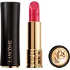 Image de Lancôme Lipstick L'Absolu Rouge Cream 366 Paris S' Éveille 3,4gr - 3.4 gr