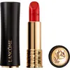 Image de Lancôme Lipstick L'Absolu Rouge Cream 148 Bisou Bisou 3,4gr - 3.4 gr