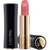 Image de Lancôme Lipstick L'Absolu Rouge Shaping Créme Rouge à Lévres 276 Timeless Romance - 3.4 gr