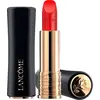 Image de Lancôme Lipstick L'Absolu Rouge Cream 525 French Bisou 3,4gr - 3.4 gr