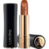Image de Lancôme Lipstick L'Absolu Rouge Shaping Créme Rouge à Lévres 238 Si Seulement - 3.4 gr