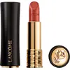 Image de Lancôme Lipstick L'Absolu Rouge Cream 274 French Tea 3,4gr - 3.4 gr
