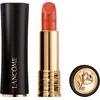 Image de Lancôme Lipstick L'Absolu Rouge Cream 196 French Touch 3,4gr - 3.4 gr