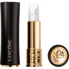 Image de Lancôme Lipstick L'Absolu Rouge Cream 00 3,4gr - 3.4 gr