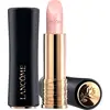 Image de Lancôme Lipstick L'Absolu Rouge Rouge à Lèvres 01 Universelle 3,4gr - 3.4 gr