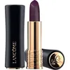 Image de LancÃ´me - L'absolu Rouge Drama Matte Ã LÃ¨vres Mat PoudrÃ© ? Tenue&confort Longue DurÃ©e 508 Mademoiselle Isabella 3.4 G en occasion ou reconditionné
