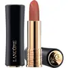 Image de Lancôme Lipstick L'Absolu Rouge Matte Rouge à Lévres 274 French Tea - 3.4 gr