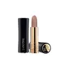 Image de L'Absolu Rouge Drama Matte - Rouge à Lèvres Mat Poudré - Tenue & Confort Longue Durée- LANCÔME