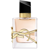 Image de Yves Saint Laurent Eau de Toilette Libre - 30 ml | Parfum pour femmes
