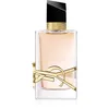 Image de Yves Saint Laurent Libre Eau De Toilette Pour Femme 50 Ml en occasion ou reconditionné