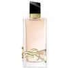 Image de Yves Saint Laurent Eau de Toilette Libre - 90 ml