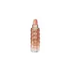 Image de Yes I Am Glorious - Eau de Parfum-50ml CACHAREL PARFUM