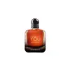 Image de Stronger with You Absolutely - Eau de Parfum-50ml Armani Parfum