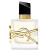 Image de Libre - Brume parfumée pour les Cheveux-30ml YVES SAINT LAURENT