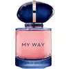 Image de Giorgio Armani Eau de Parfum My Way Intense Refillable - 30 ml | Parfum pour femmes