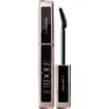 Image de Lancôme Mascara Idôle Lash Lifting Volume Waterproof - 8 ml