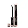 Image de Lash Idôle - Mascara Waterproof Volume Effet Cils Recourbés - LANCÔME
