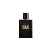 Image de BAD - Eau de Toilette -100ml DIESEL