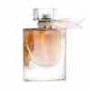 Image de Parfum Femme Lancôme La Vie Est Belle Soleil Cristal EDP 50 ml