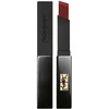 Image de Yves Saint Laurent Lipstick Rouge Pur Couture The Slim Velvet Radical 307 Fiery Spice g - 2.1 gr