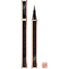 Image de Lancôme Idôle Liner Ultra Precise Waterproof Liner 0 - 1 ml